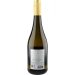 Massai Chenin Blanc 12,5 %