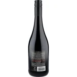 Massai Black Label Cab-Sau 13,5 %