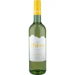 Heaven Chenin Blanc 12,5 %