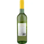 Heaven Chenin Blanc 12,5 %
