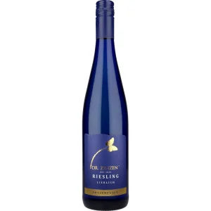 Elite Riesling Q.b.A. 10,5 %