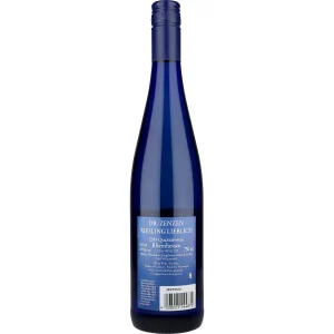 Elite Riesling Q.b.A. 10,5 %