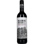 Helderberg Wijnmakerij Cabernet Sauvignon 14,5 %