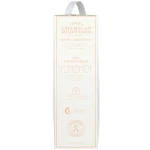 The American Redwood White Zinfandel Rose 13 %