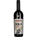 Nomad Mike Tramp Old Vine Zinfandel 15 %