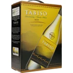 Tabiso Chenin Blanc 12 %