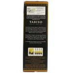 Tabiso Chenin Blanc 12 %