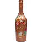 Baileys Apple Pie 17 %
