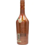 Baileys Apple Pie 17 %