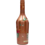 Baileys Apple Pie 17 %
