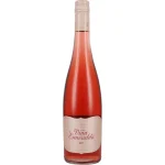 Torres Vina Esmeralda Rosé 12,5 %