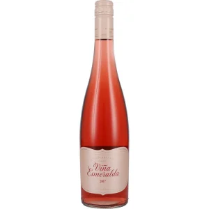 Torres Vina Esmeralda Rosé 12,5 %