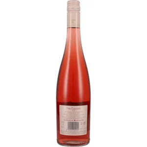 Torres Vina Esmeralda Rosé 12,5 %