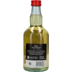 Chillma Der Hanflikör 17 %