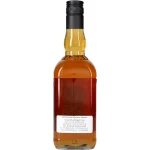 Motörhead American Whisky 40 %