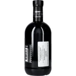 Kiss Black Diamond Rum 40 %