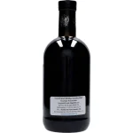 Motörhead Bomber Kräuterlikör 37,5 %