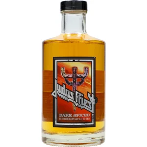 Judas Priest Rum 37,5 %