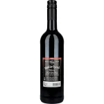 Motörhead Shiraz 13,5 %