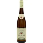 Ruppertsberger Riesling Trocken 13 %