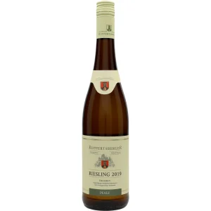 Ruppertsberger Riesling Trocken 13 %