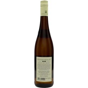 Ruppertsberger Riesling Trocken 13 %