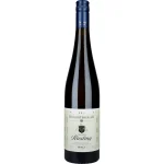 Ruppertsberger Imperial Riesling 13,5 %