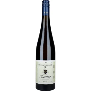 Ruppertsberger Imperial Riesling 13,5 %