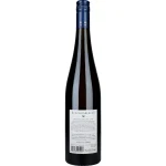 Ruppertsberger Imperial Riesling 13,5 %