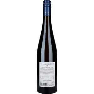 Ruppertsberger Imperial Riesling 13,5 %