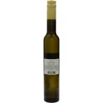 Rupperberg Riesling Auslese 8,5 %