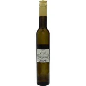 Rupperberg Riesling Auslese 8,5 %