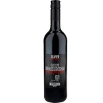 Slayer Reign in Bloos Cabernet Sauvignon 12,5 %