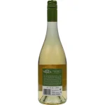 Today´s Special Appassimento Puglia Bianco 14 %