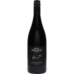 Today´s Special Appassimento Rosso 14,5 %