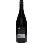 Today´s Special Appassimento Rosso 14,5 %