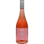 Today´s Special Appassimento White Zinfandel 11,5 %