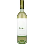 Loios White 2018 12,5 %