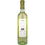 Loios White 2018 12,5 %