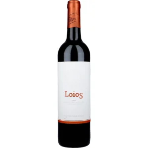 Loios Rot 2019 14 %