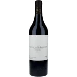 Vinha de S. Lázaro Touriga Nacional Rot 14,5 %
