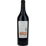Vinha de S. Lázaro Touriga Nacional Rot 14,5 %
