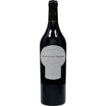 Quinta de Vicosa 14,5 %