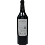 Quinta de Vicosa 14,5 %