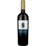 Quinta Foz de Arouce White 12,5 %