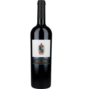 Quinta Foz de Arouce Rot 13 %