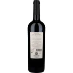 Quinta Foz de Arouce Rot 13 %
