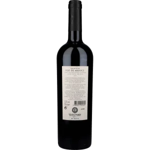 Quinta Foz de Arouce Rot 13 %