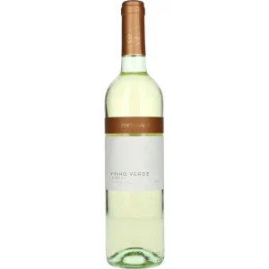 JPR Loureiro White 12 %