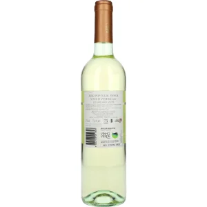 JPR Loureiro White 12 %